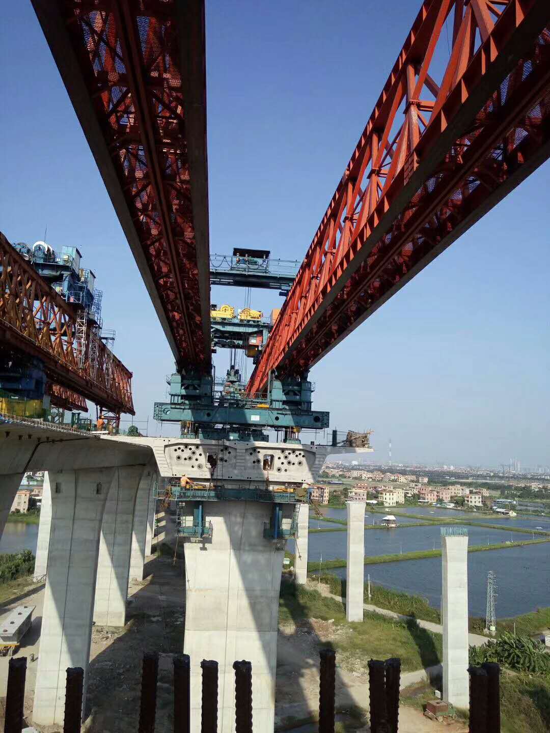 安全制動器,液壓制動器