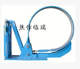 電磁制動器,電機制動器,電磁失電制動器